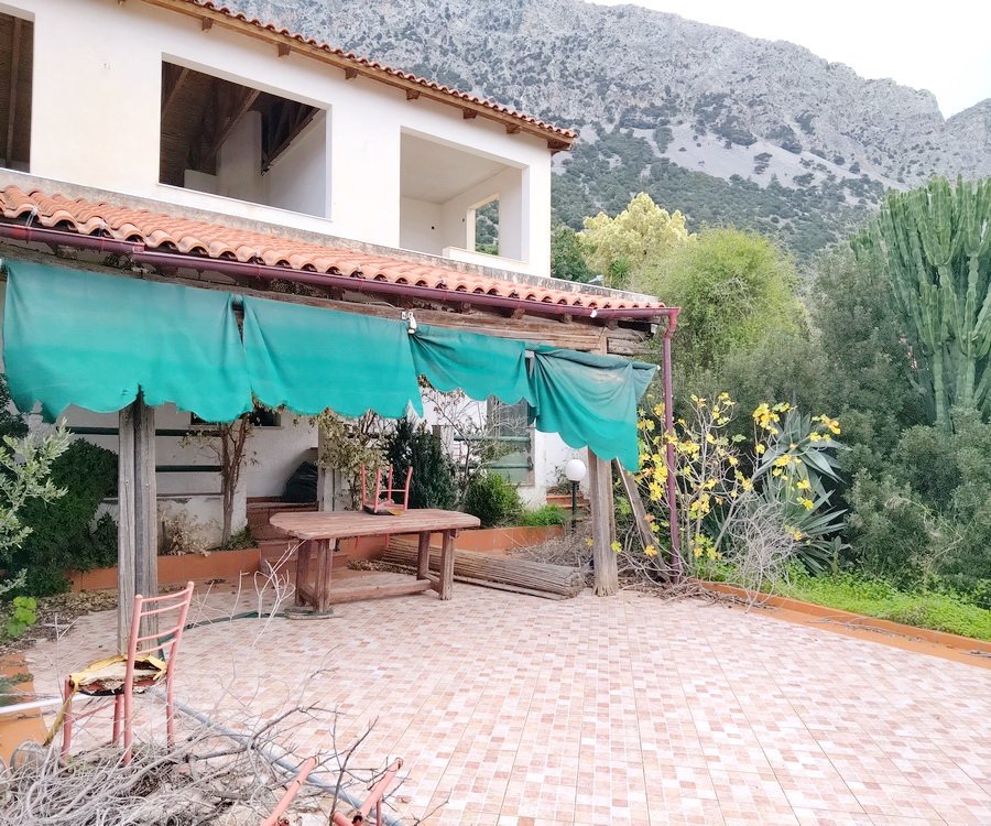 Property 28