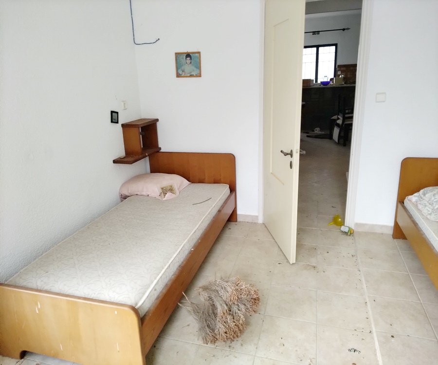 Property 31