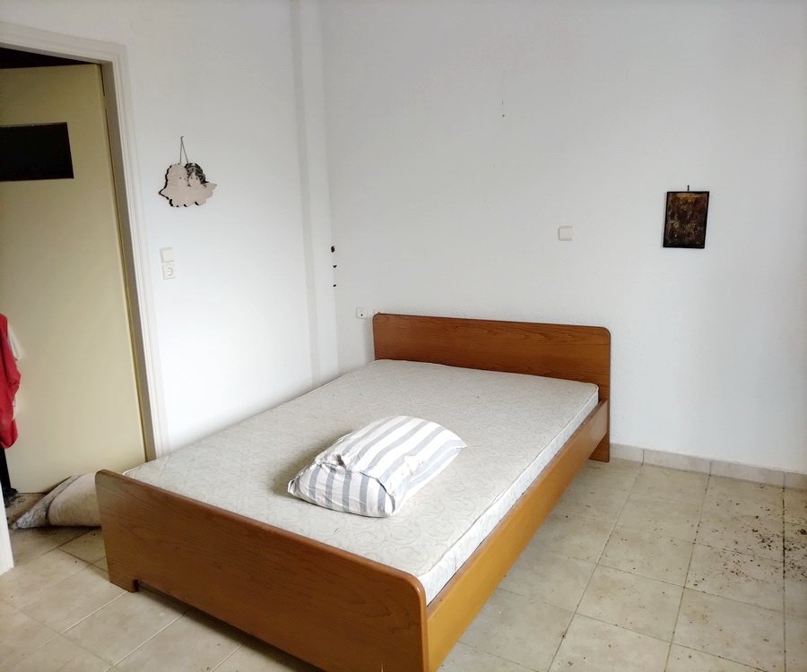 Property 33