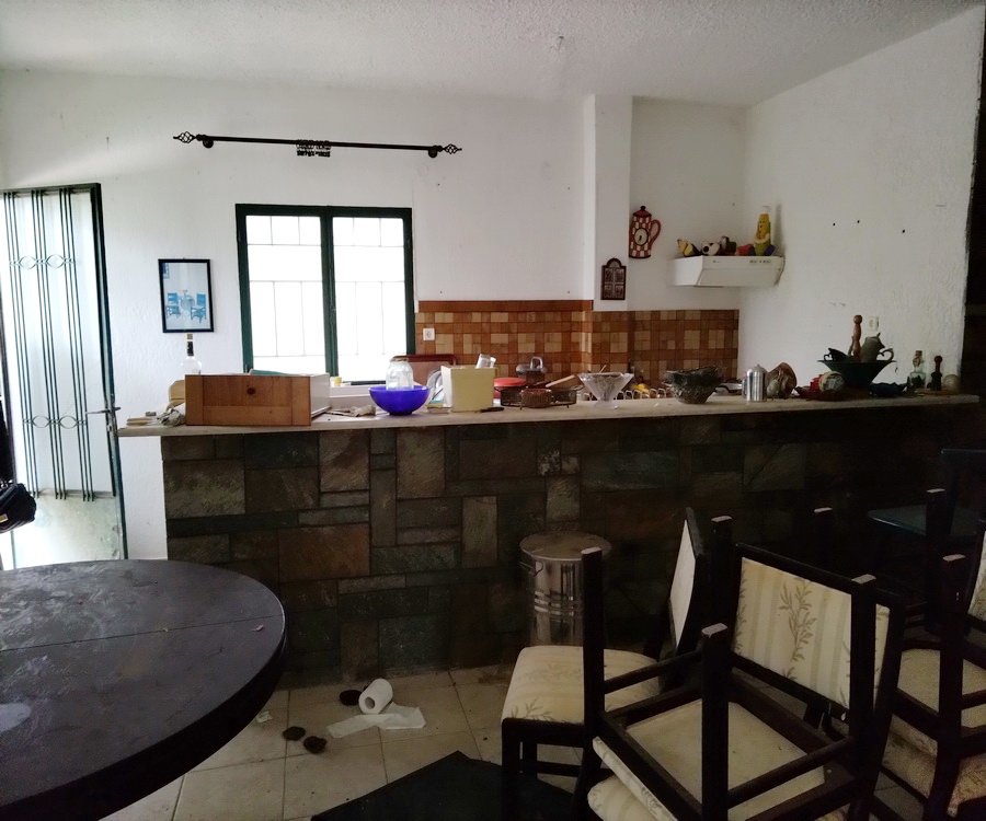 Property 34