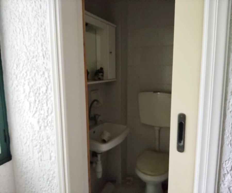 Property 35