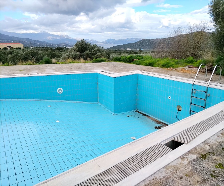 Property 36