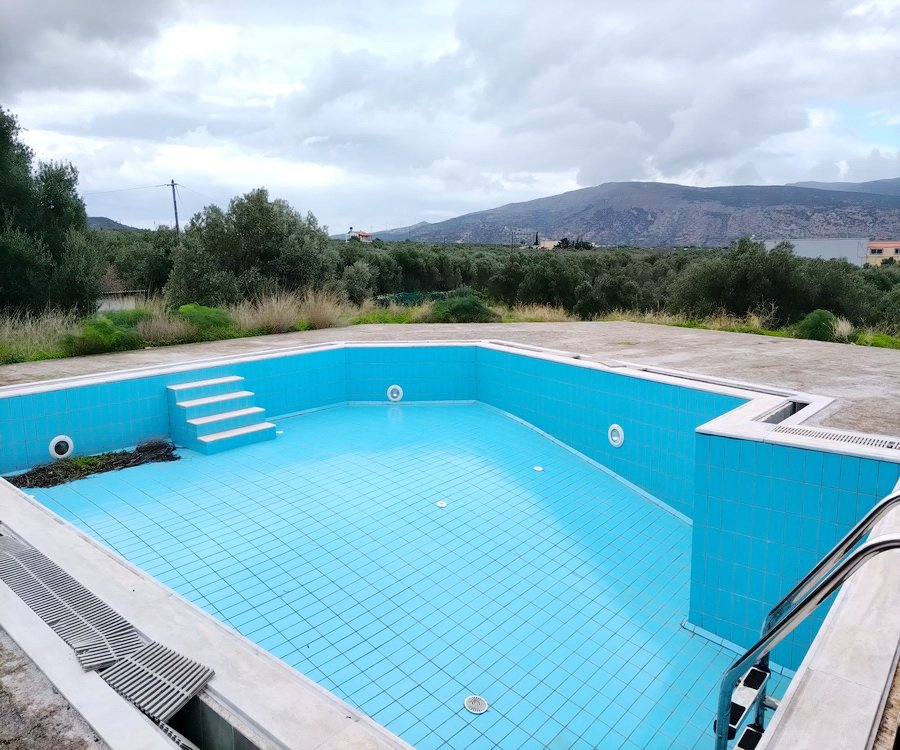 Property 37