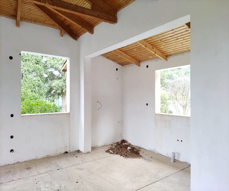 Property 5