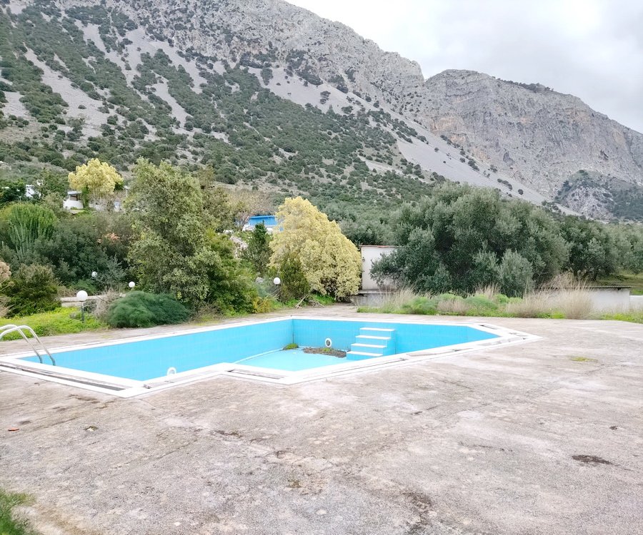 Property 44