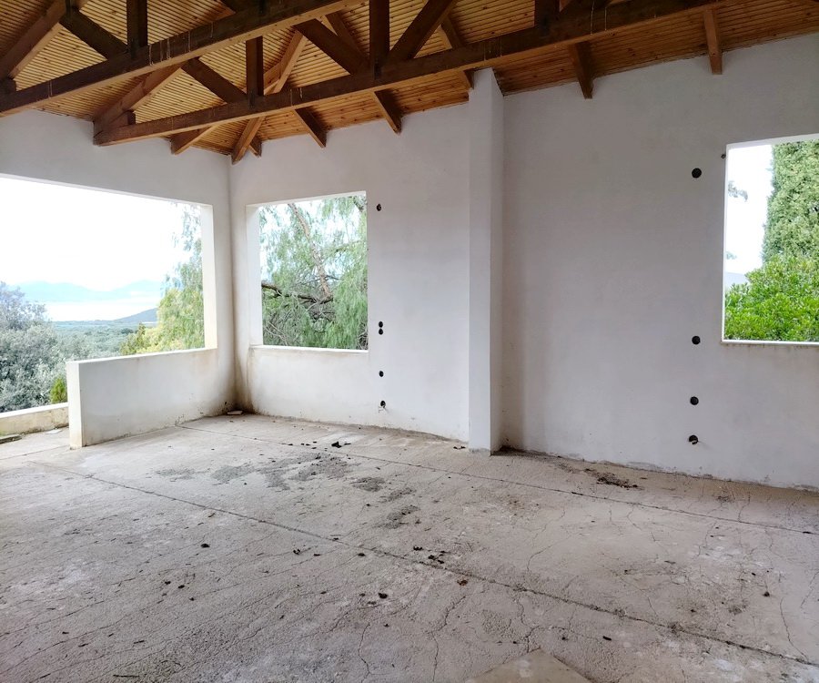 Property 6