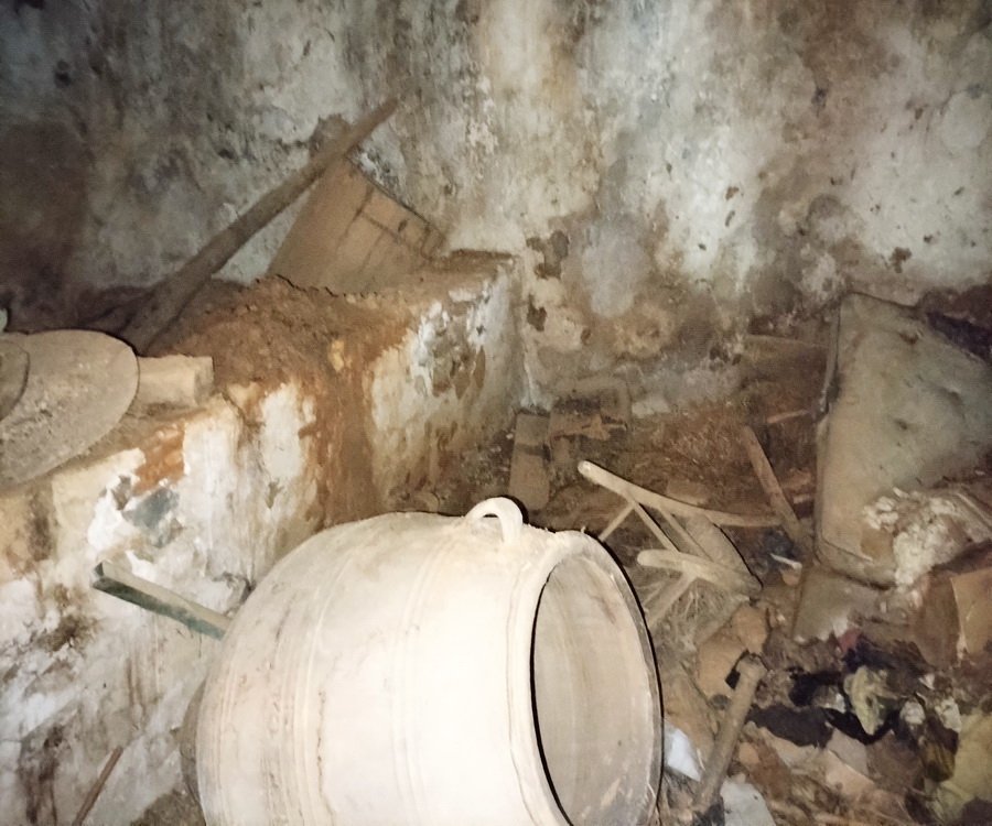 Property 11