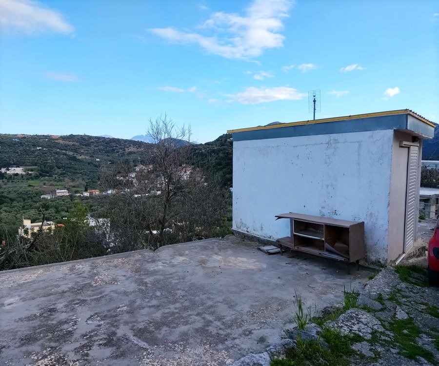 Property 16