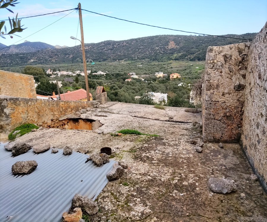 Property 20