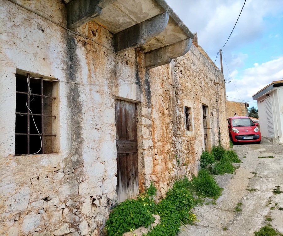 Property 21