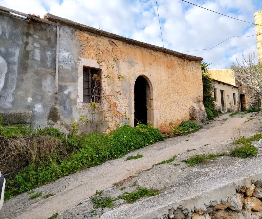 Property 22