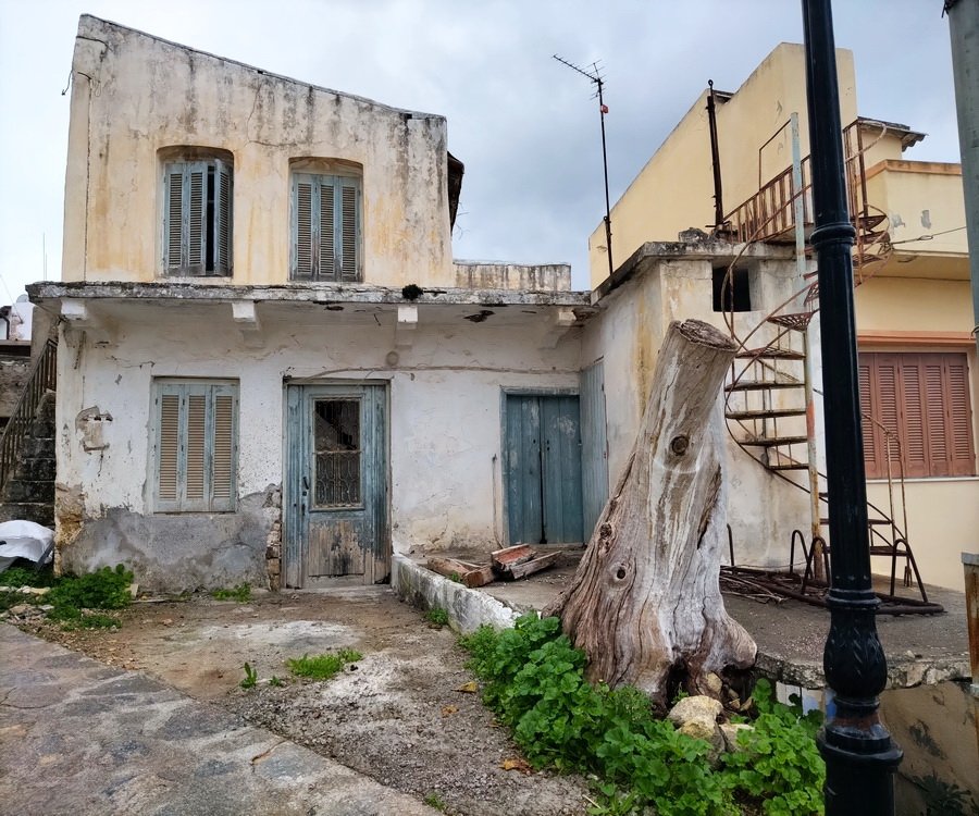 Property 2