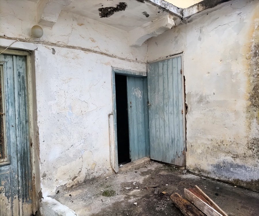 Property 11
