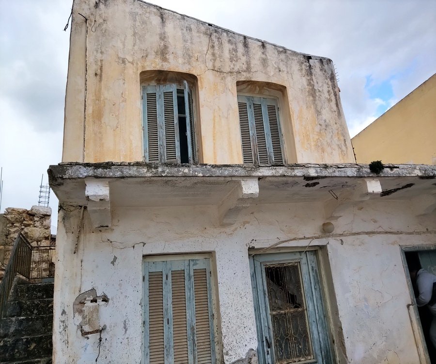 Property 12