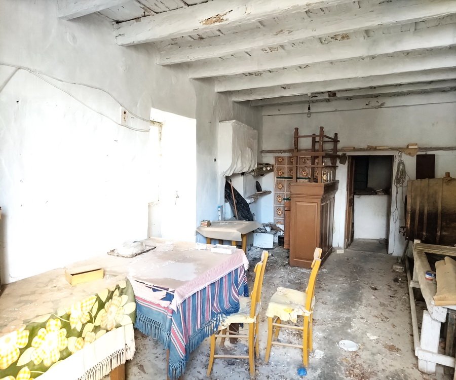 Property 14