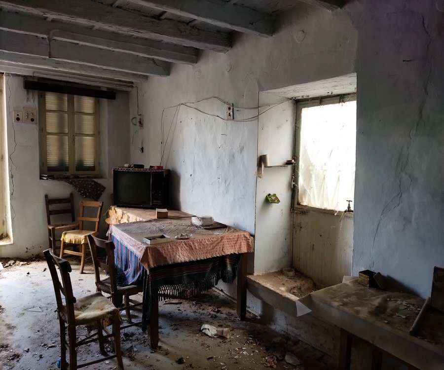 Property 15