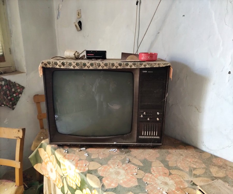 Property 16