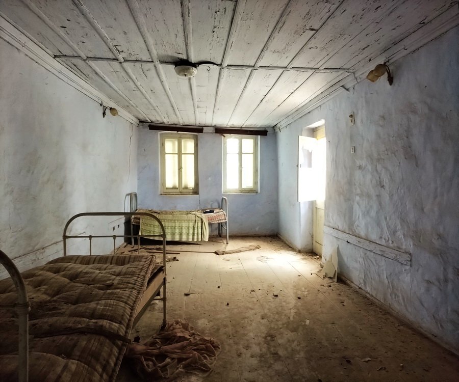 Property 19
