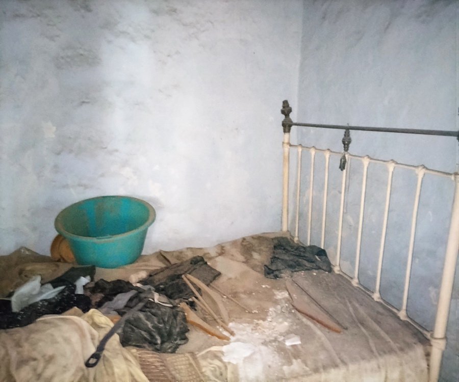 Property 20