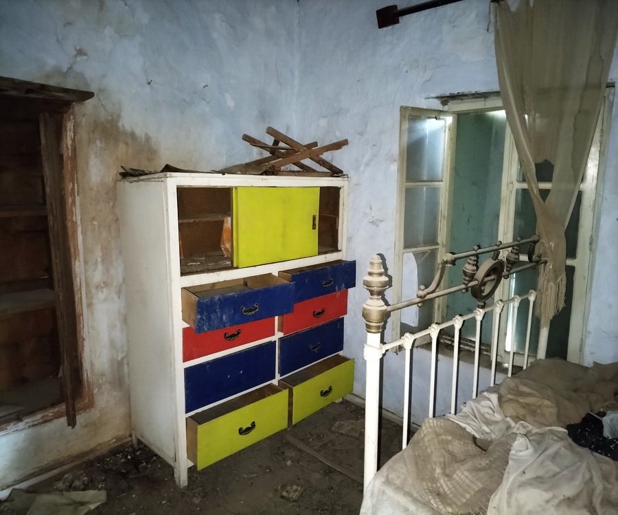 Property 21