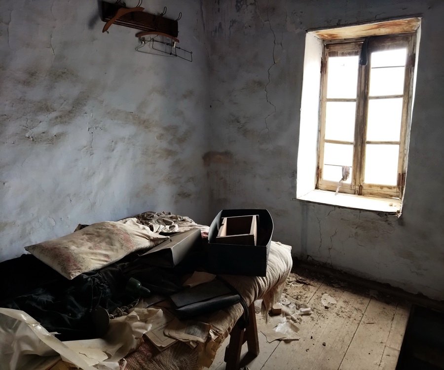 Property 22
