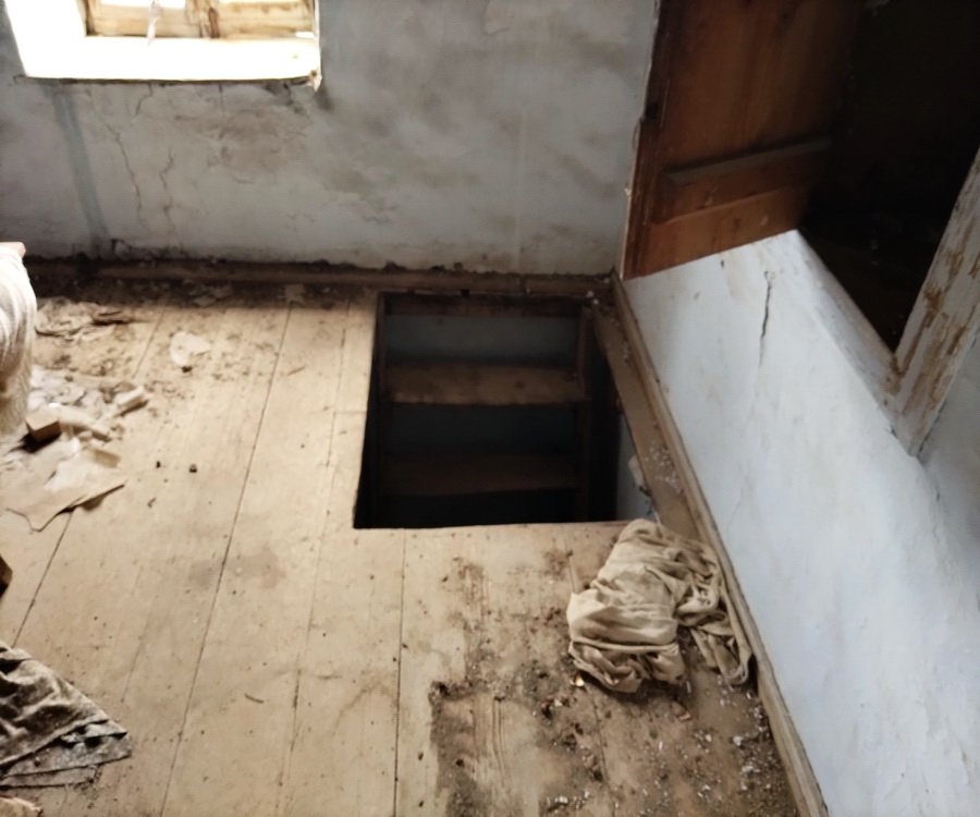 Property 23