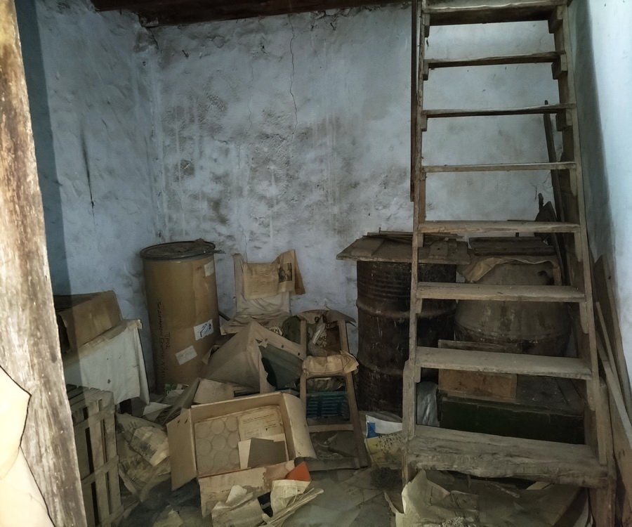 Property 25