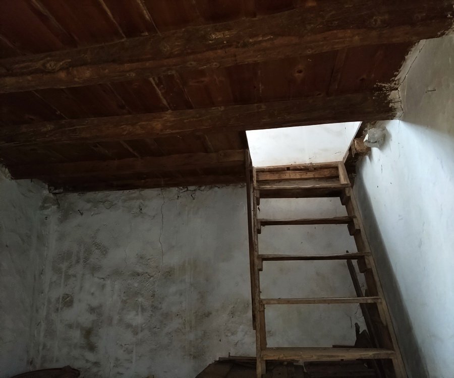 Property 26