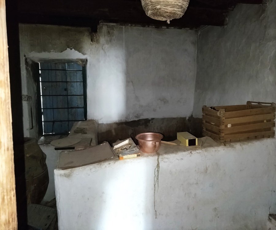 Property 28
