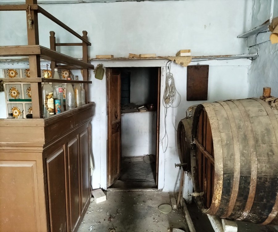 Property 29