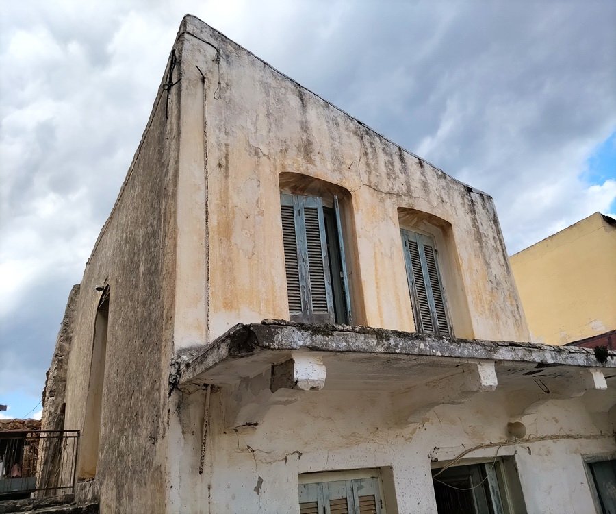 Property 32