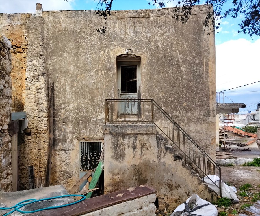 Property 33
