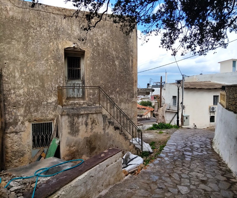 Property 34