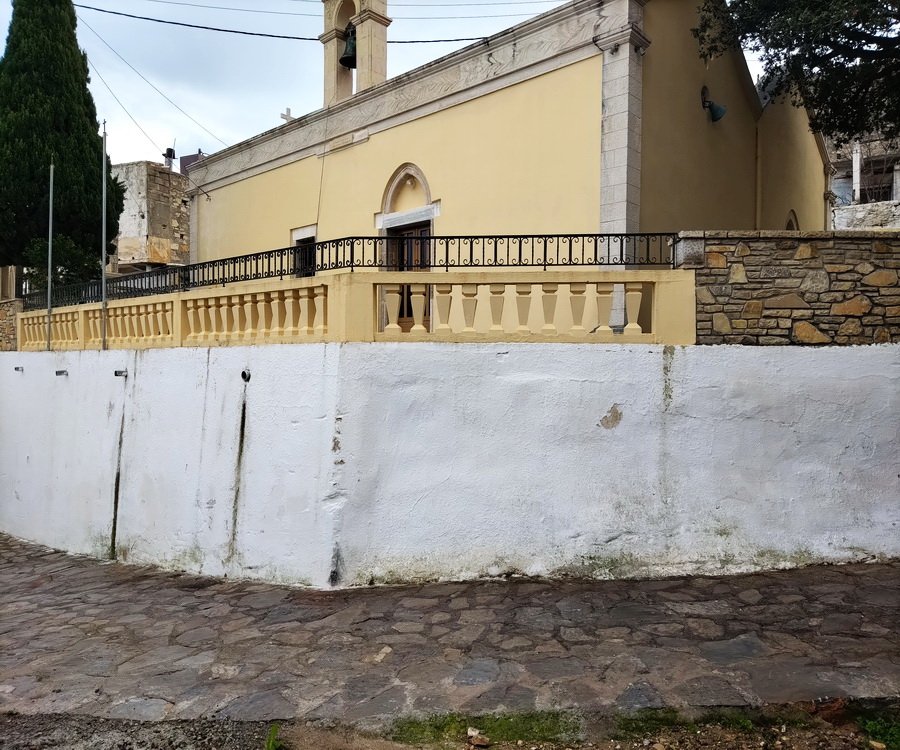 Property 36