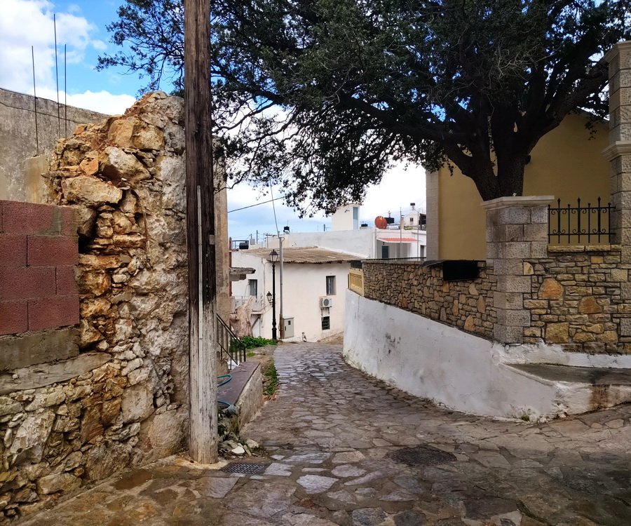Property 37