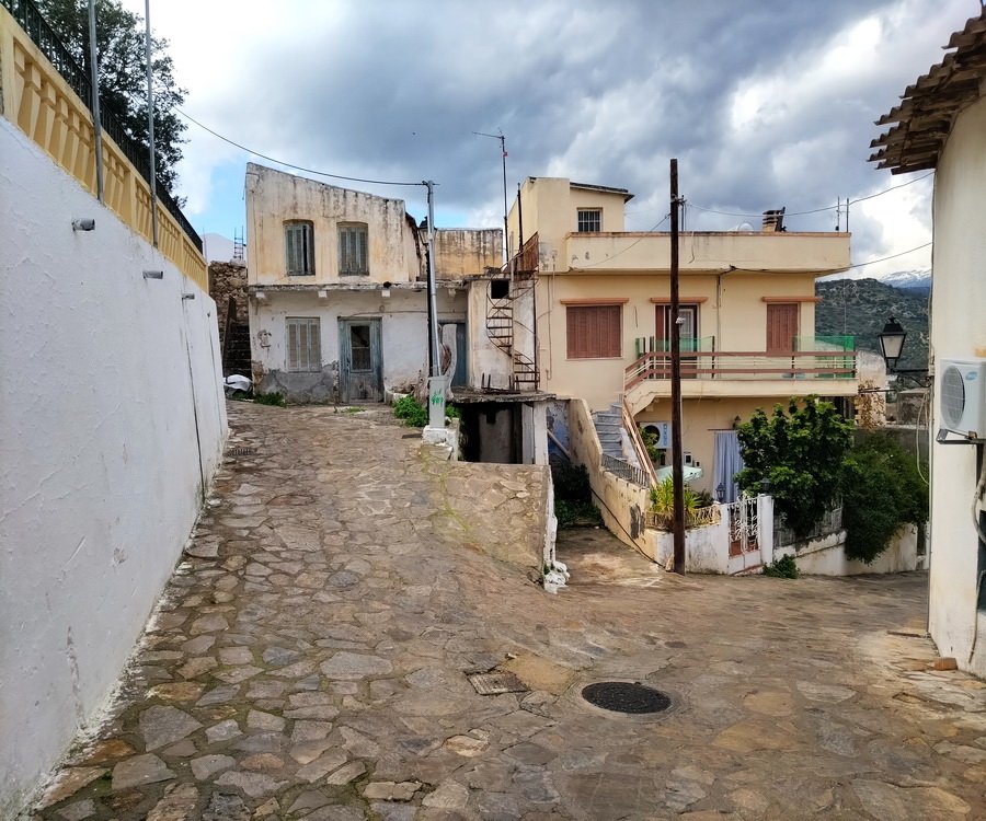 Property 38