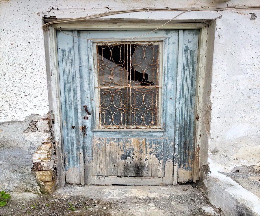 Property 6