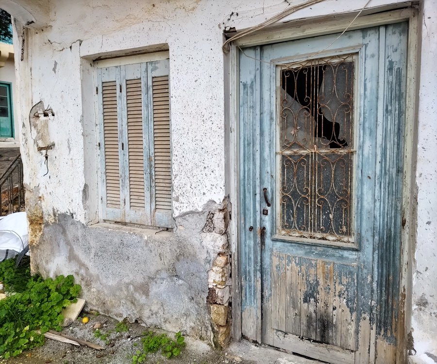 Property 7
