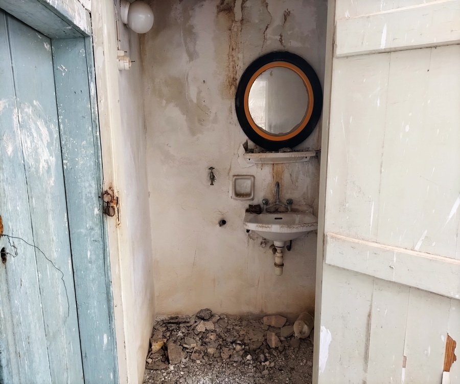 Property 8