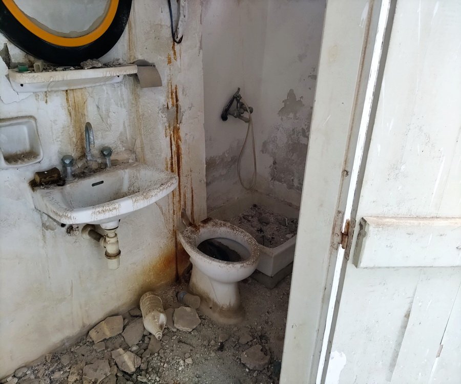 Property 10