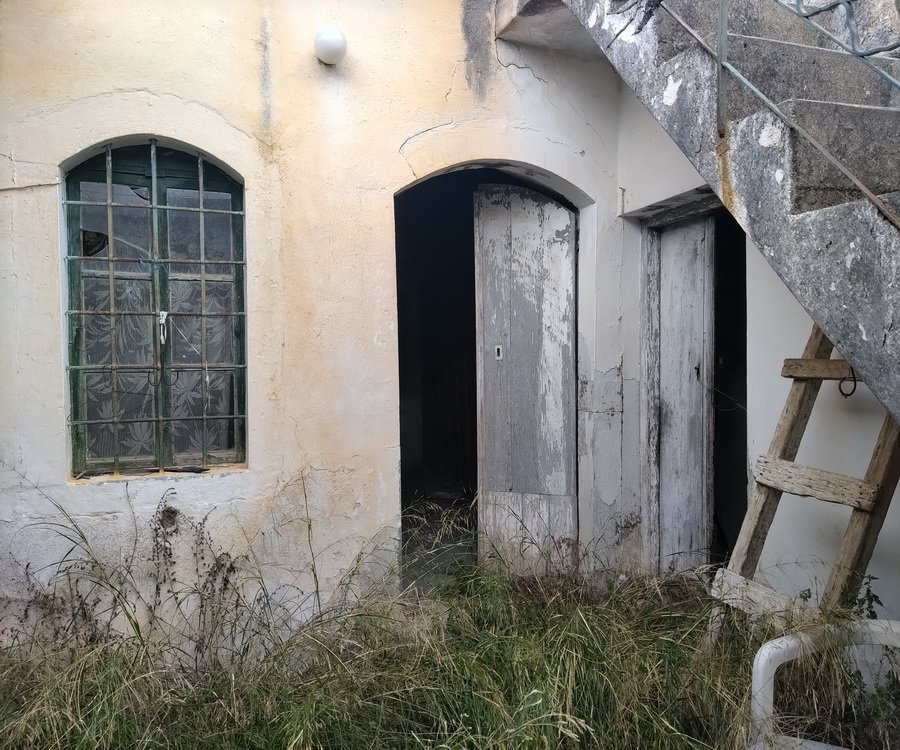 Property 1