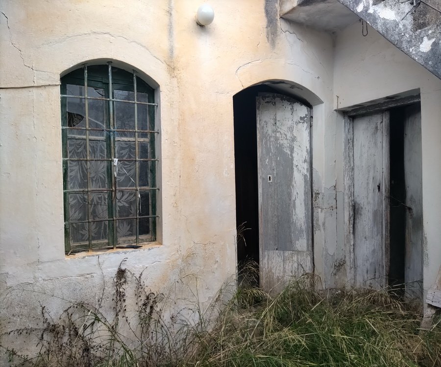 Property 2