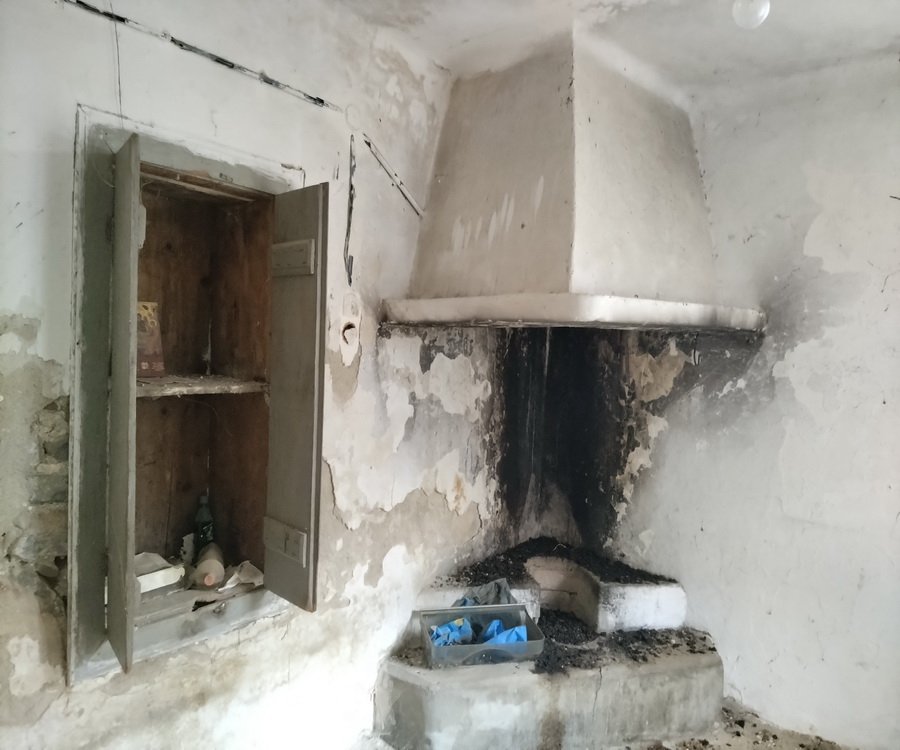 Property 11
