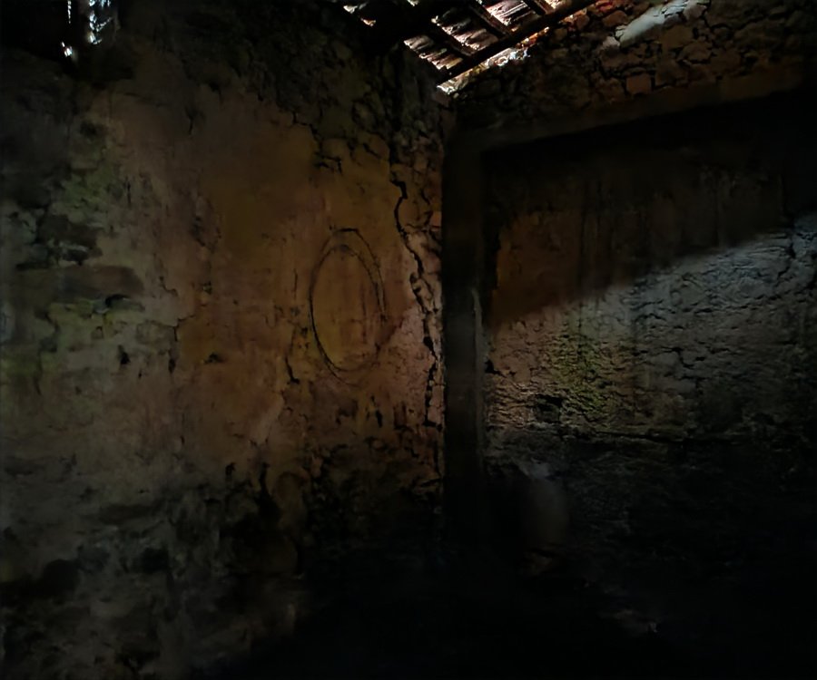 Property 14