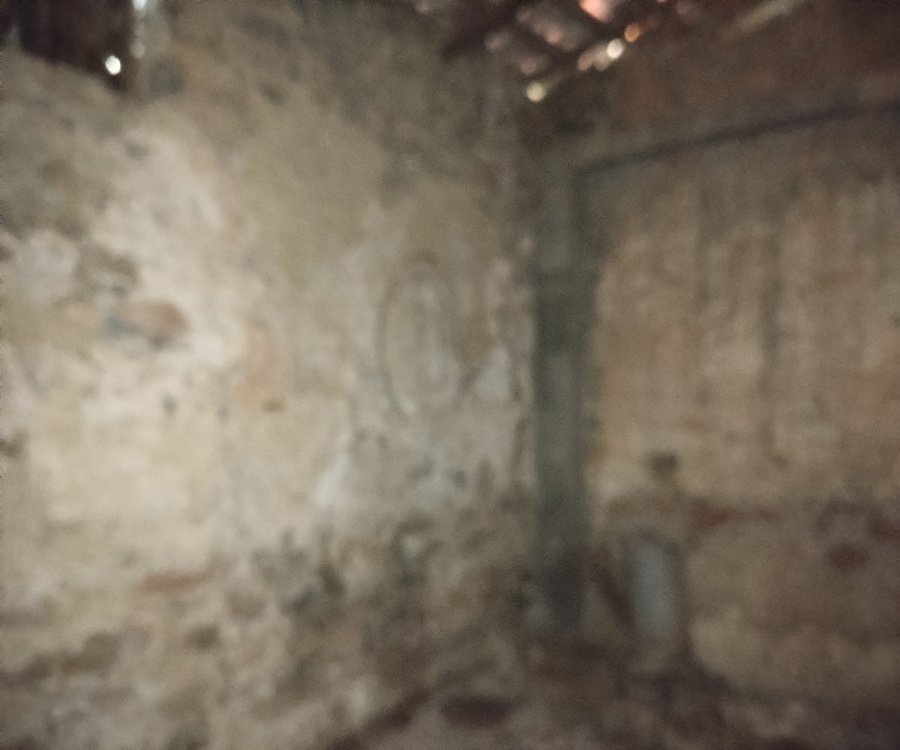 Property 15
