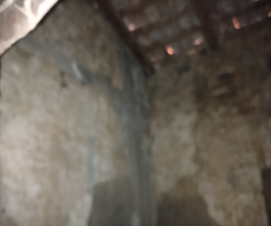 Property 17
