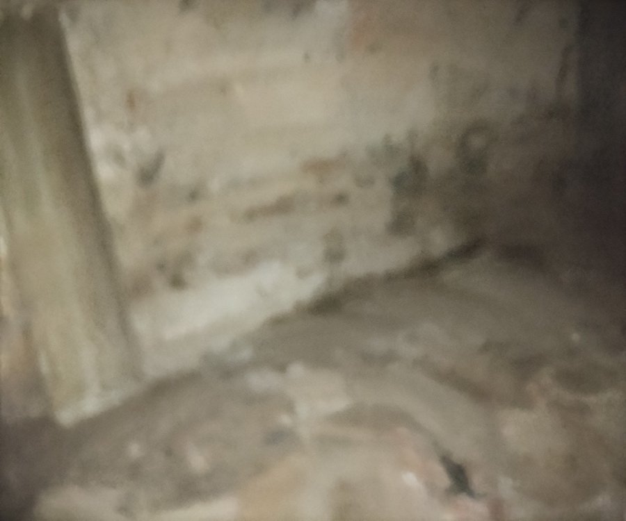 Property 18