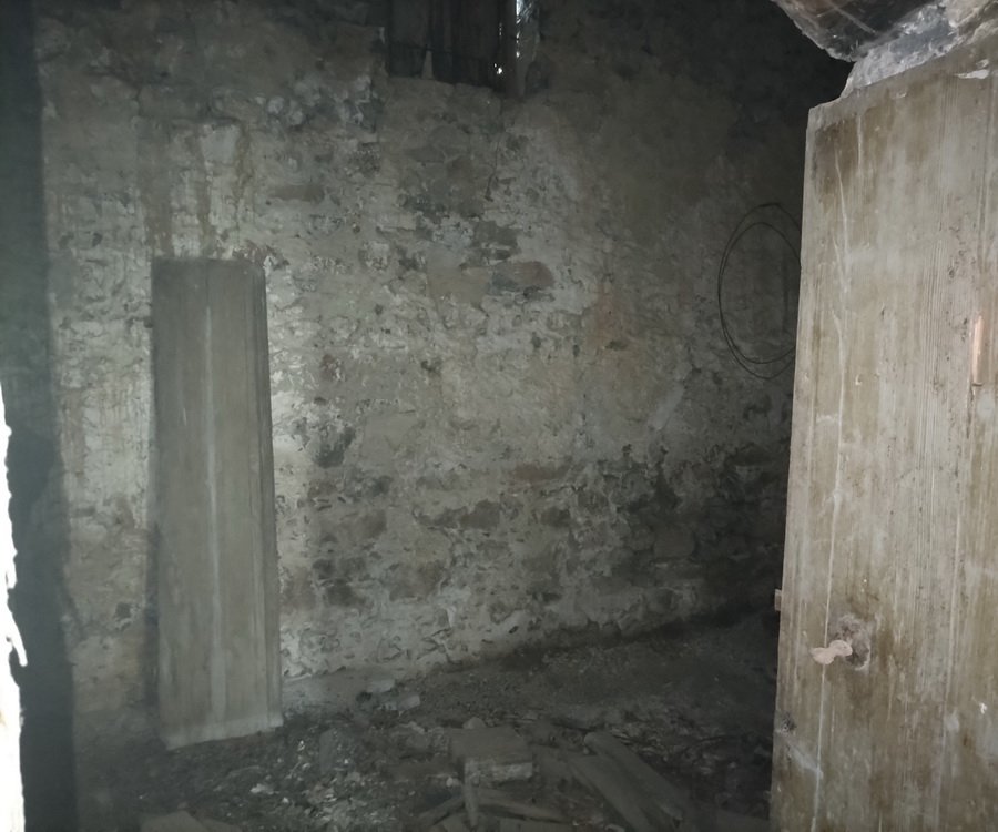 Property 19