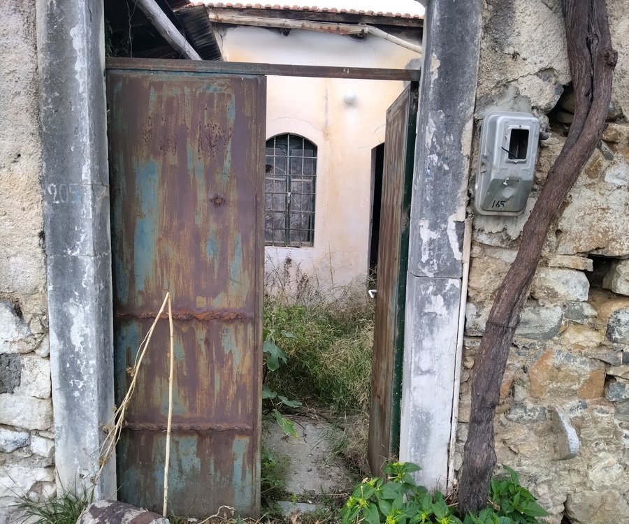 Property 33