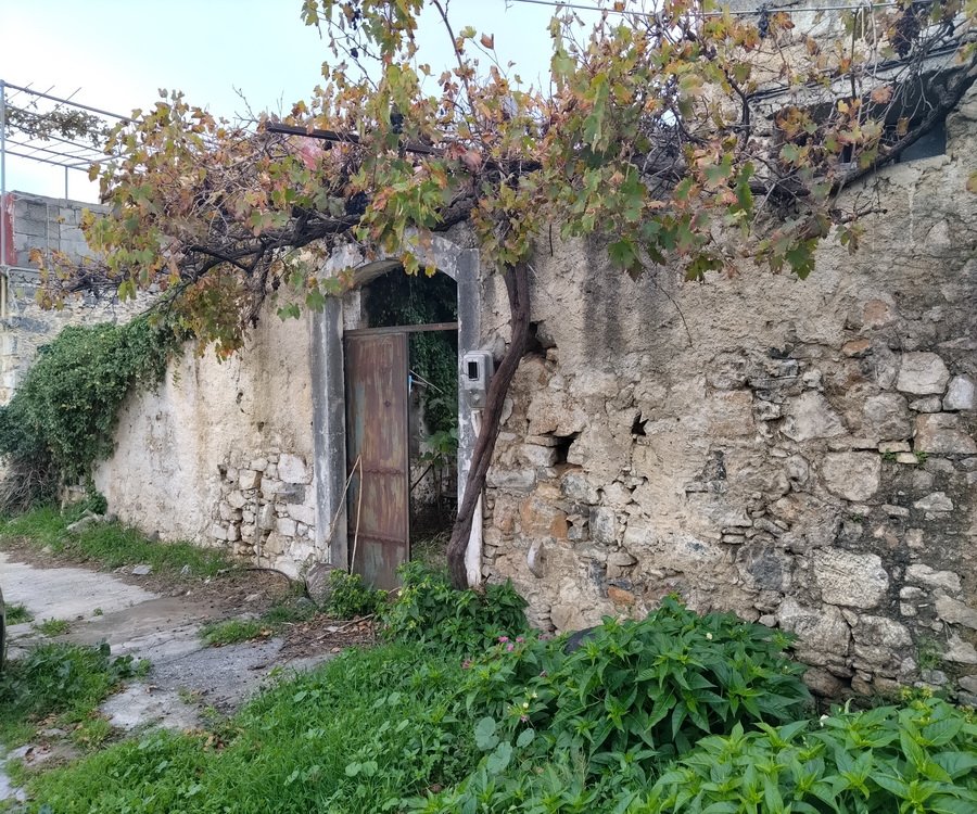 Property 35
